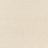 Canapé Méridienne Mags Soft 3 places - Combinaison 3 right - Hallingdal 100 - Coutures Beige | Fleux | 4