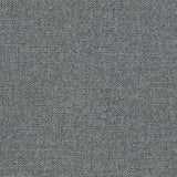 Mags 9302 Wide Lounge Right Sofa Module / Hallingdal 130 Left Backrest | Fleux | 3