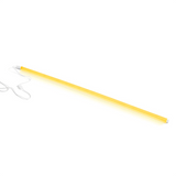 Neon tube led - Jaune | Fleux | 2
