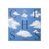 Clouds chess game | Fleux | 5