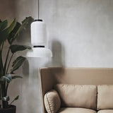 Suspension Formakami JH3 by Jaime Hayon | Fleux | 3