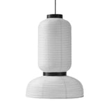 Suspension Formakami JH3 by Jaime Hayon | Fleux | 2