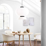 Suspension Formakami JH5 by Jaime Hayon | Fleux | 3