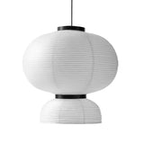 Suspension Formakami JH5 by Jaime Hayon | Fleux | 2