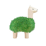Pot / Jardinière Chia Lama | Fleux | 4