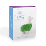 Pot / Jardinière Chia Lama | Fleux | 6