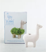 Pot / Jardinière Chia Lama | Fleux | 7