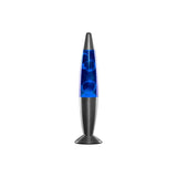 Lava Magma Lamp - Blue | Fleux | 3