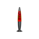 Lampe Lava Magma - Rouge | Fleux | 3
