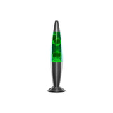 Lampe Lava Magma - Vert | Fleux | 3