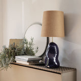 Pond mirror - h 50 x 52 cm | Fleux | 11