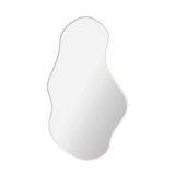 Miroir Pond - h 110 x 63 cm | Fleux | 10