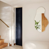 Miroir Pond - h 110 x 63 cm | Fleux | 13