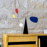 Decorative mobile Paris 35 | Fleux | 3