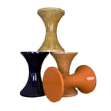 Tabouret Tam Tam | Fleux | 30