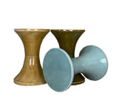 Tabouret Tam Tam | Fleux | 29