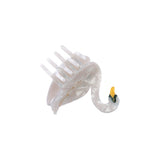 Hair Clip - Swan | Fleux | 4