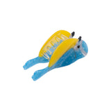 Hair Clip - Chickadee | Fleux | 4