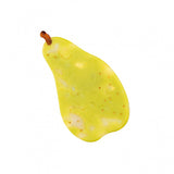 Pince à Cheveux - Poire | Fleux | 3
