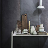 Carafe Ripple | Fleux | 7