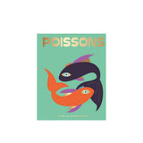 Pisces astrology book | Fleux | 3