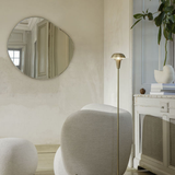 Miroir Pond - h 94 x 87 cm | Fleux | 11