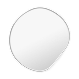 Miroir Pond - h 94 x 87 cm | Fleux | 9