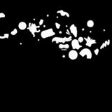Reflective stickers - Pep's | Fleux | 6