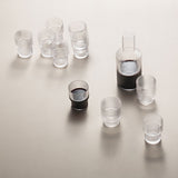 Carafe Ripple | Fleux | 8