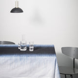 Carafe Ripple | Fleux | 9