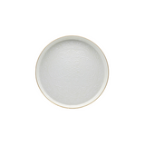 Berber Tray - White | Fleux | 3