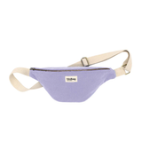 Olivia Banana - Black | Fleux | 20