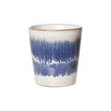 Tasse 70's Cosmos en grès | Fleux | 2