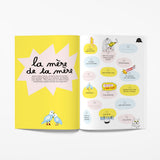 Book Like Mother, Like Daughter | Fleux | 3
