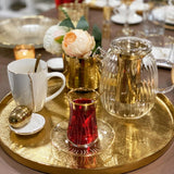 Tokio teapot - 100 cl | Fleux | 3