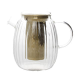 Tokio teapot - 100 cl | Fleux | 2