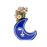 Moon Vase  | Fleux | 6