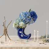 Moon Vase  | Fleux | 8