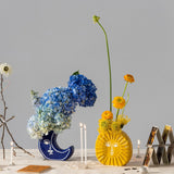 Moon Vase  | Fleux | 9