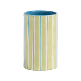 Ray Vase - Green | Fleux | 2