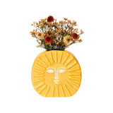 sun vase | Fleux | 6