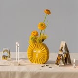 sun vase | Fleux | 7
