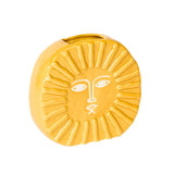 sun vase | Fleux | 4