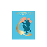 Aquarius sign astrology book | Fleux | 3